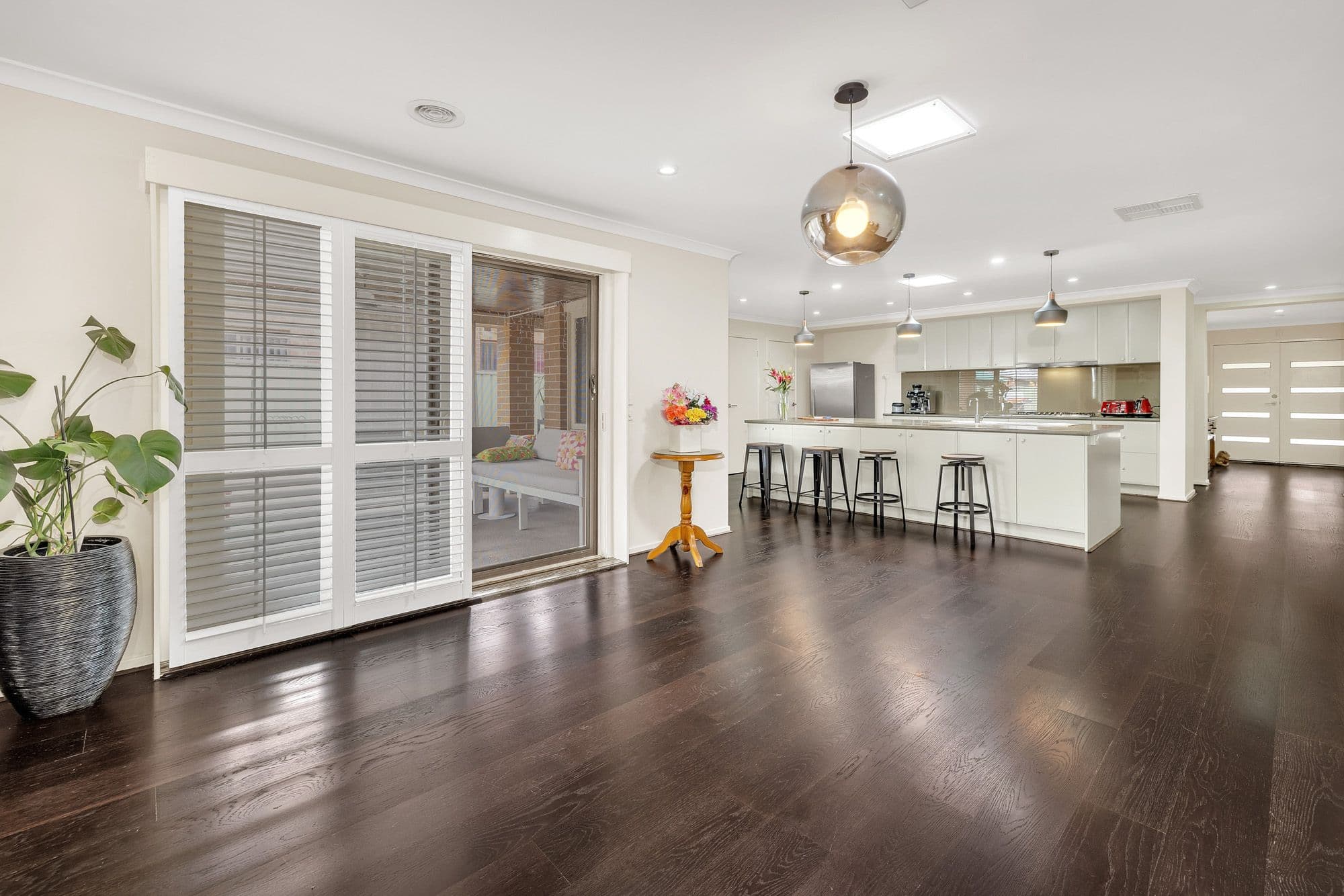 52 Aldridge Road, Wyndham Vale VIC 3024, Wyndham Vale - Thumbnail 5