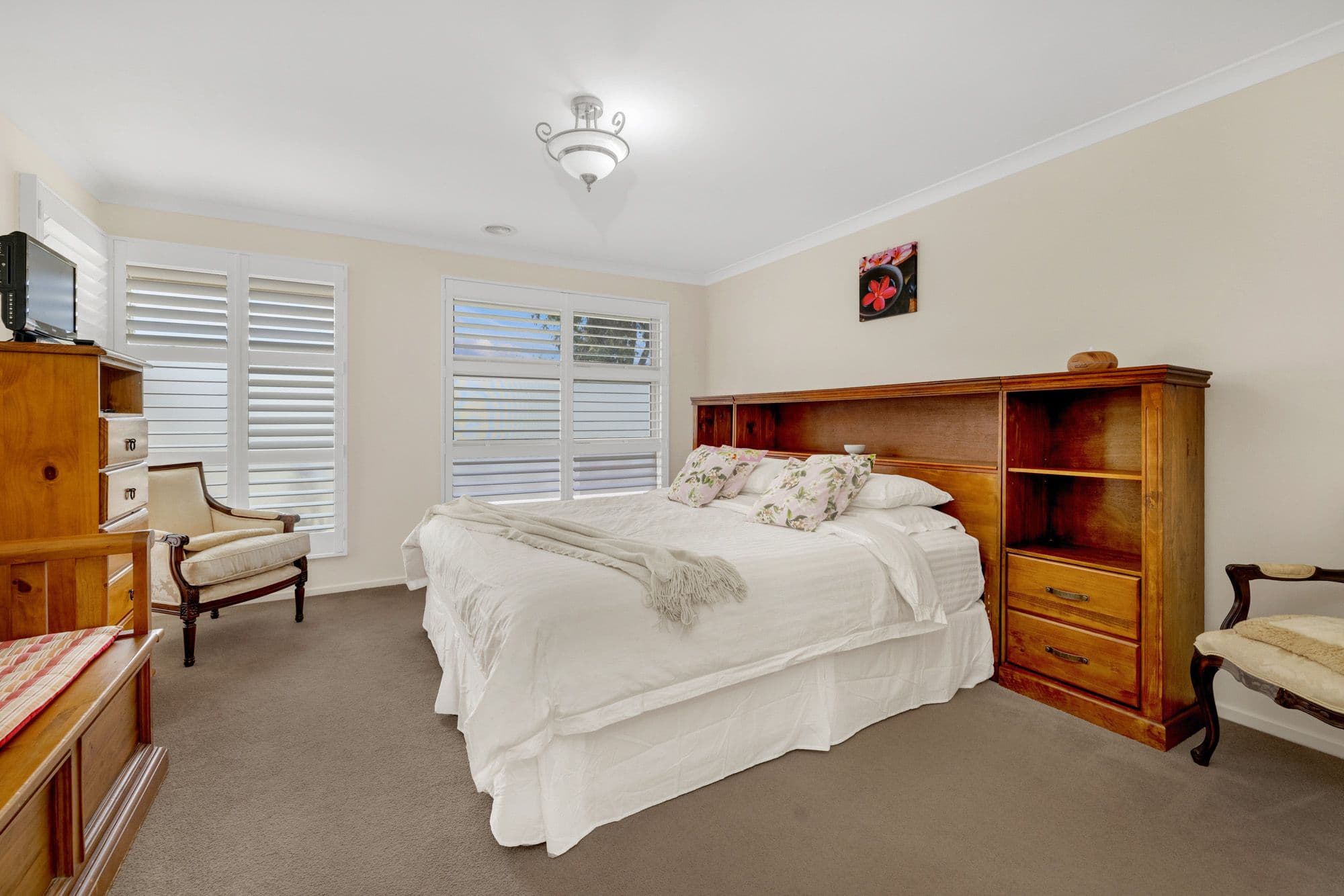 52 Aldridge Road, Wyndham Vale VIC 3024, Wyndham Vale - Thumbnail 6