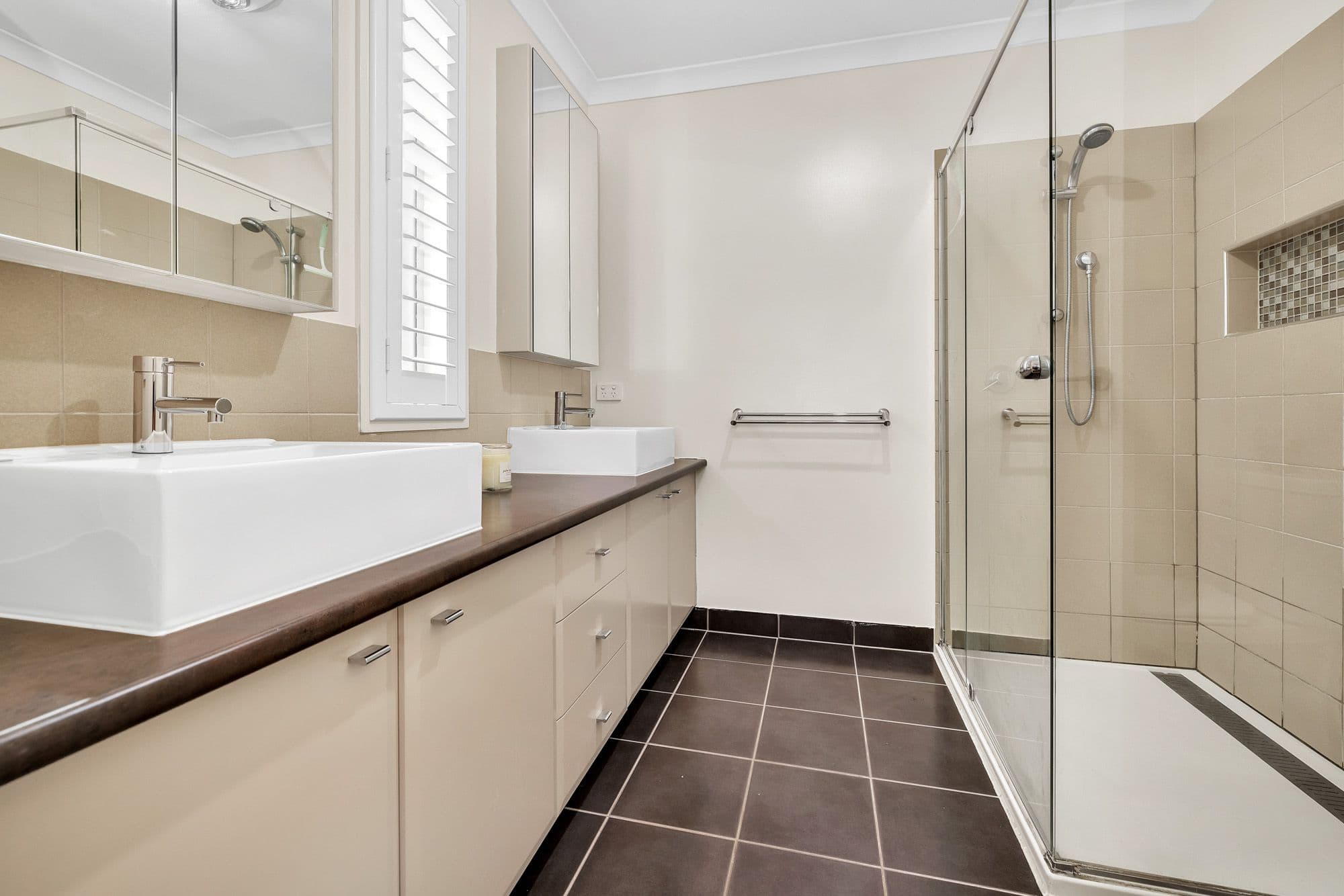 52 Aldridge Road, Wyndham Vale VIC 3024, Wyndham Vale - Thumbnail 7