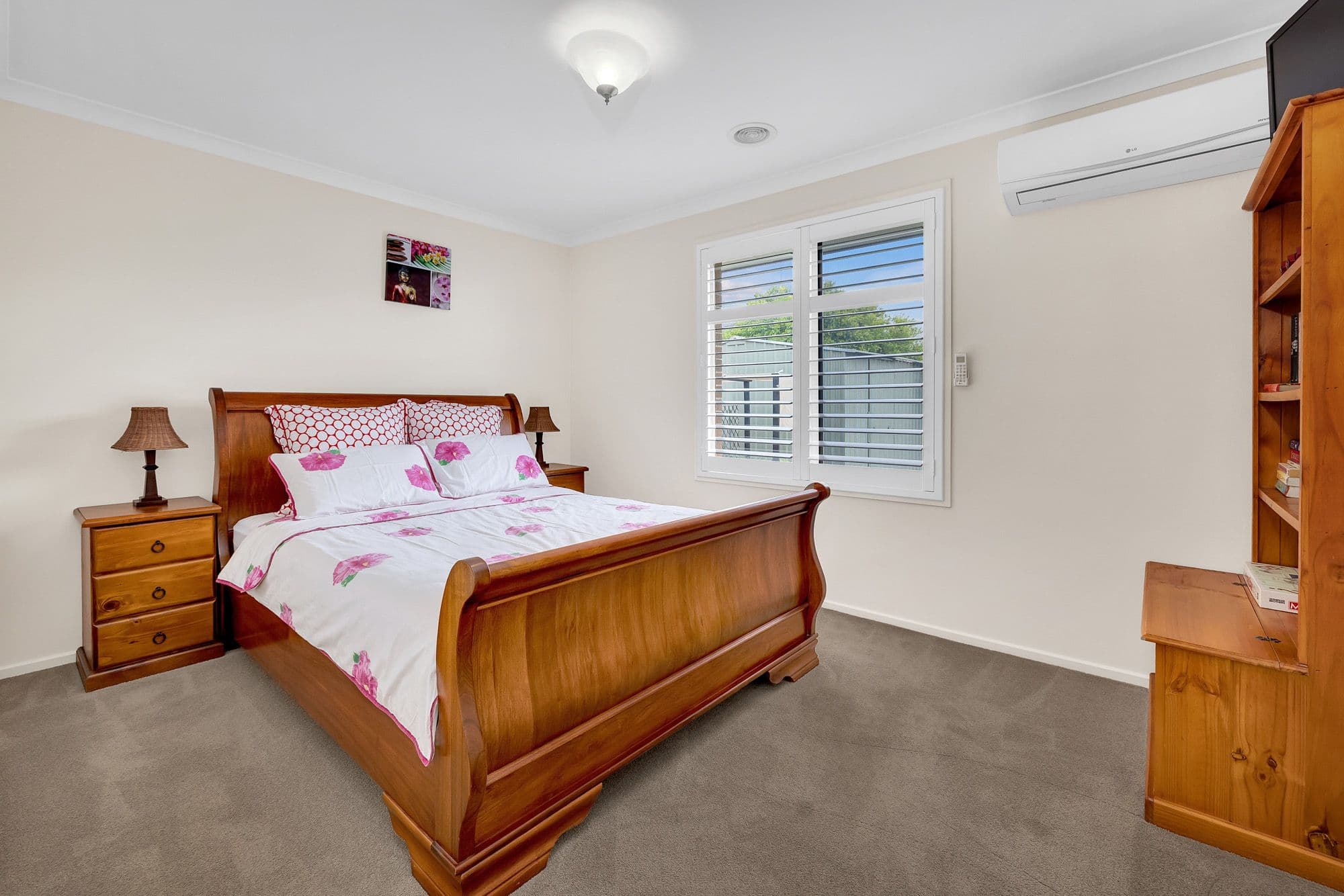 52 Aldridge Road, Wyndham Vale VIC 3024, Wyndham Vale - Thumbnail 8