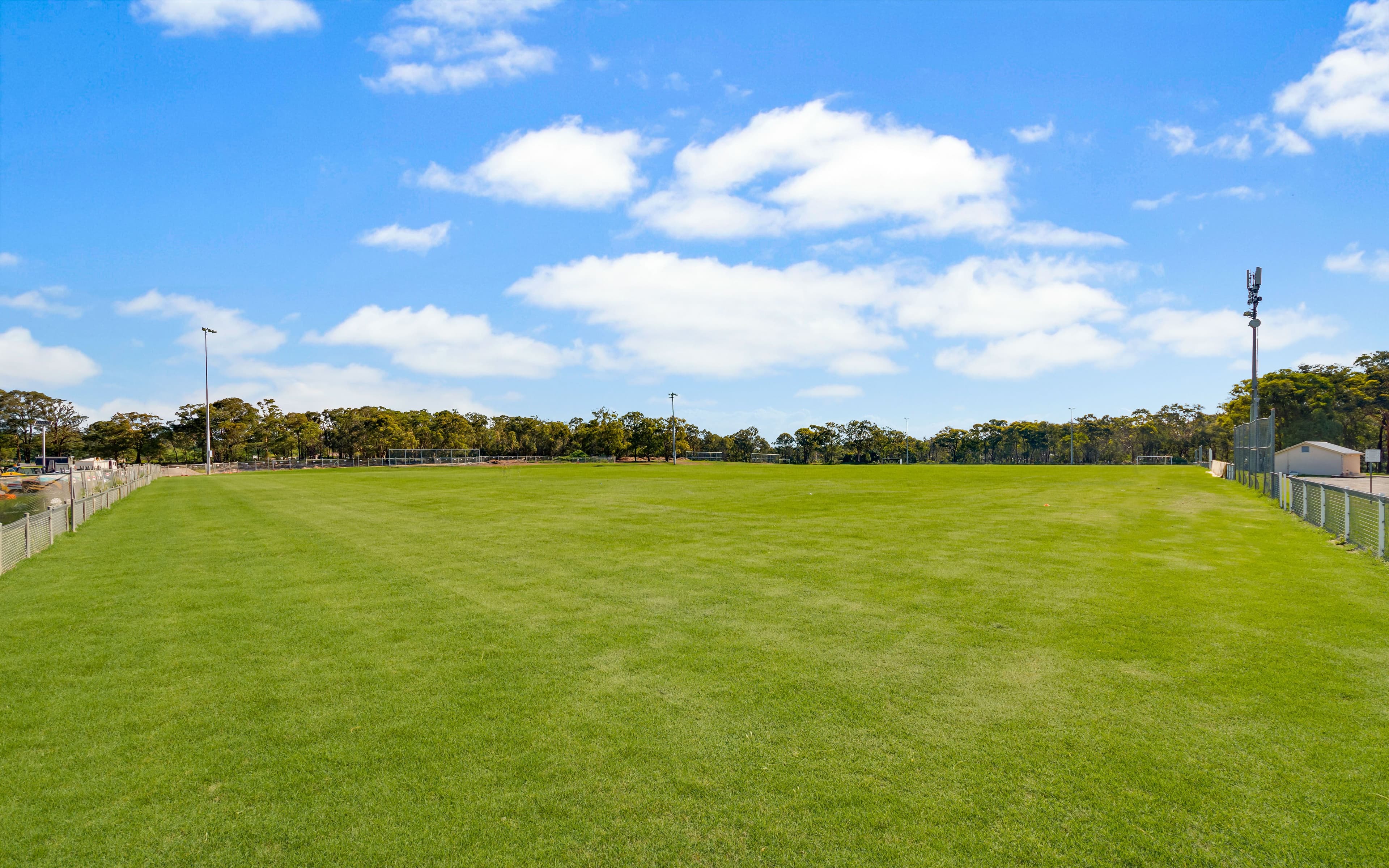 80 Tahmoor Road, Tahmoor NSW 2573, Tahmoor - Thumbnail 3