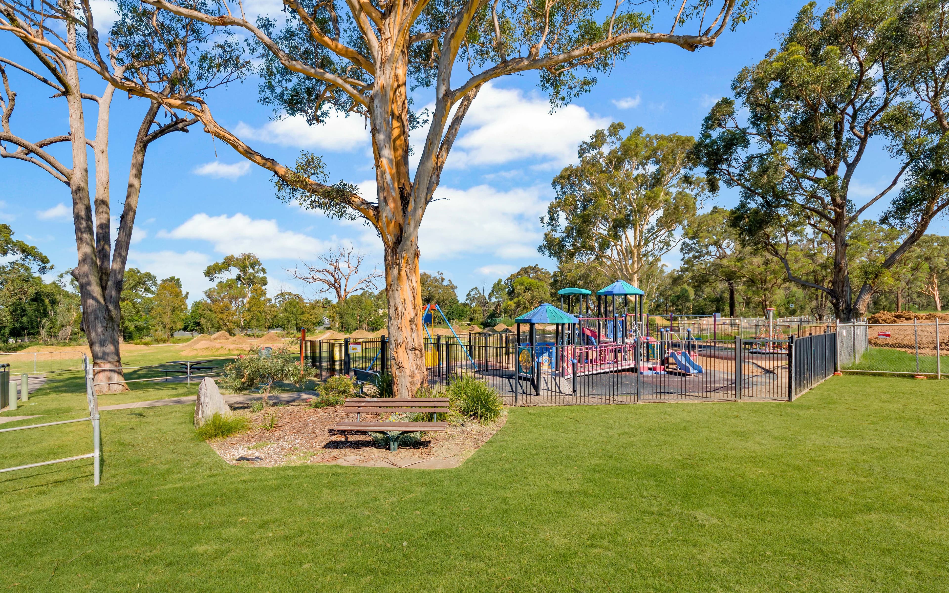 80 Tahmoor Road, Tahmoor NSW 2573, Tahmoor - Thumbnail 6