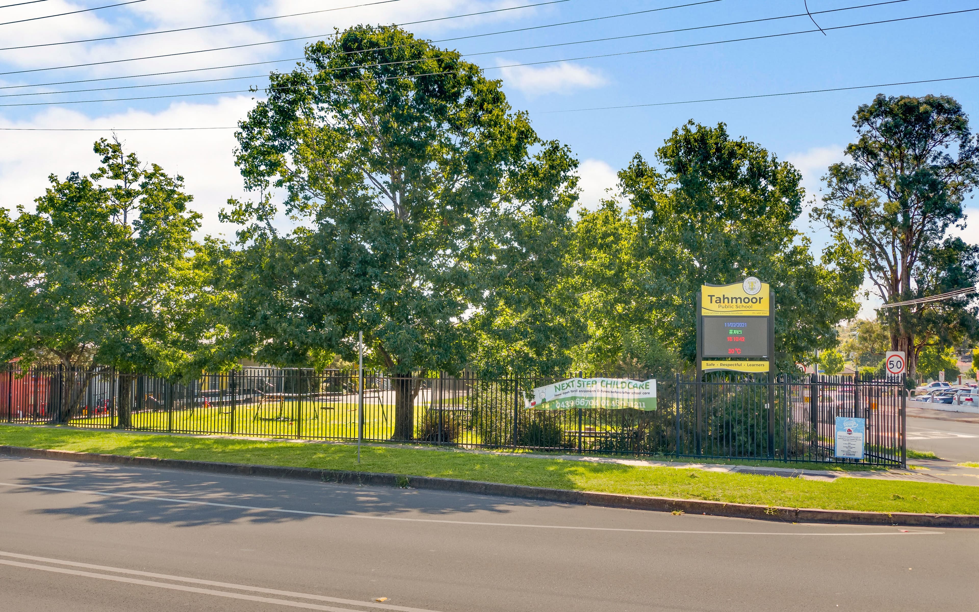 80 Tahmoor Road, Tahmoor NSW 2573, Tahmoor - Thumbnail 7