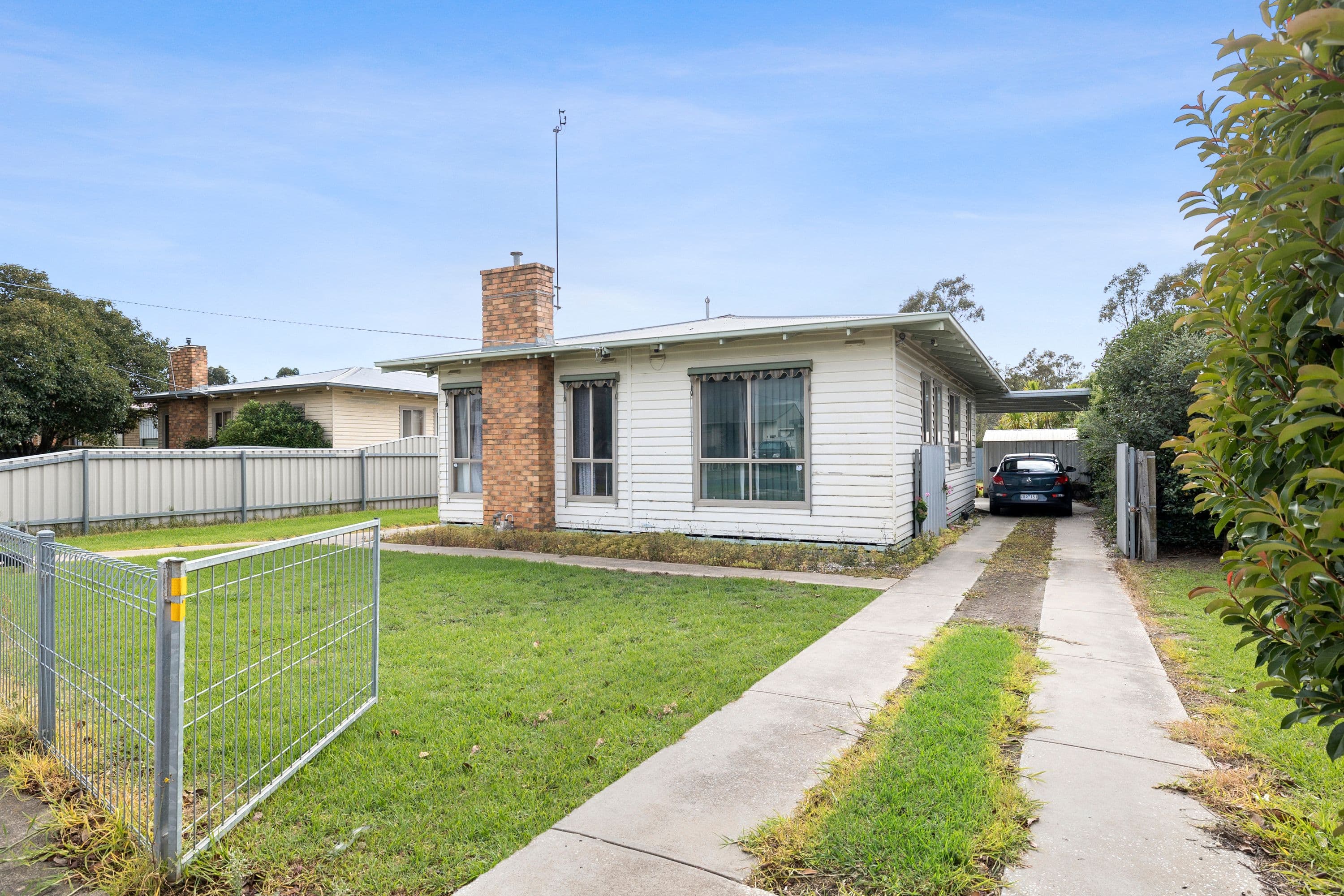 22 Smith Street, Ararat VIC 3377, Ararat - Image 1