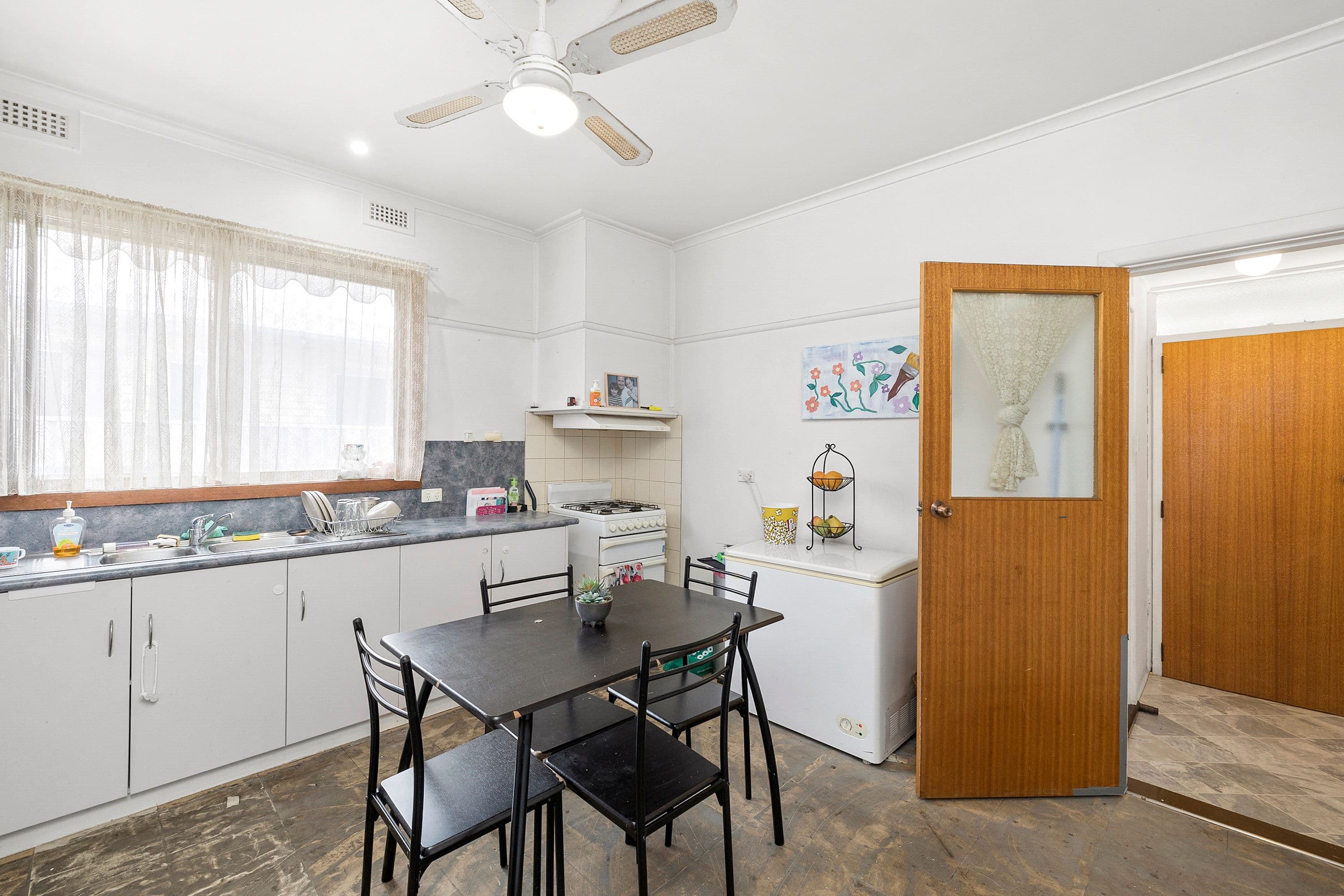 22 Smith Street, Ararat VIC 3377, Ararat - Thumbnail 4