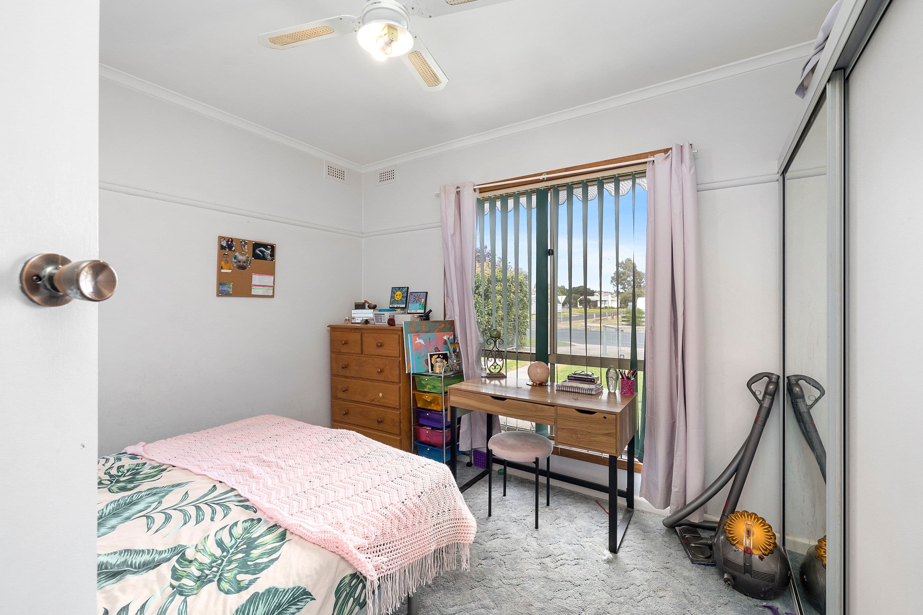 22 Smith Street, Ararat VIC 3377, Ararat - Thumbnail 5