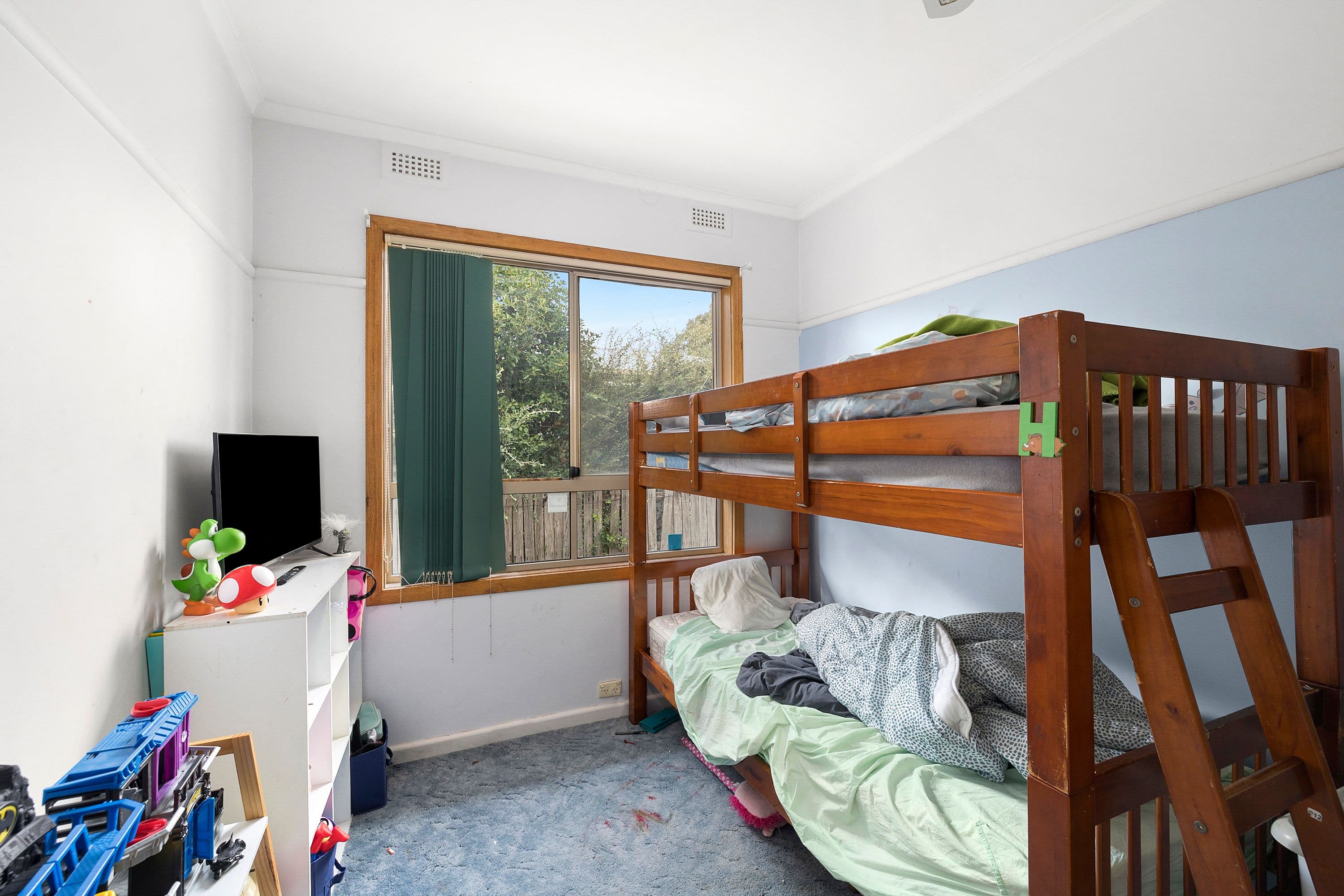22 Smith Street, Ararat VIC 3377, Ararat - Thumbnail 6