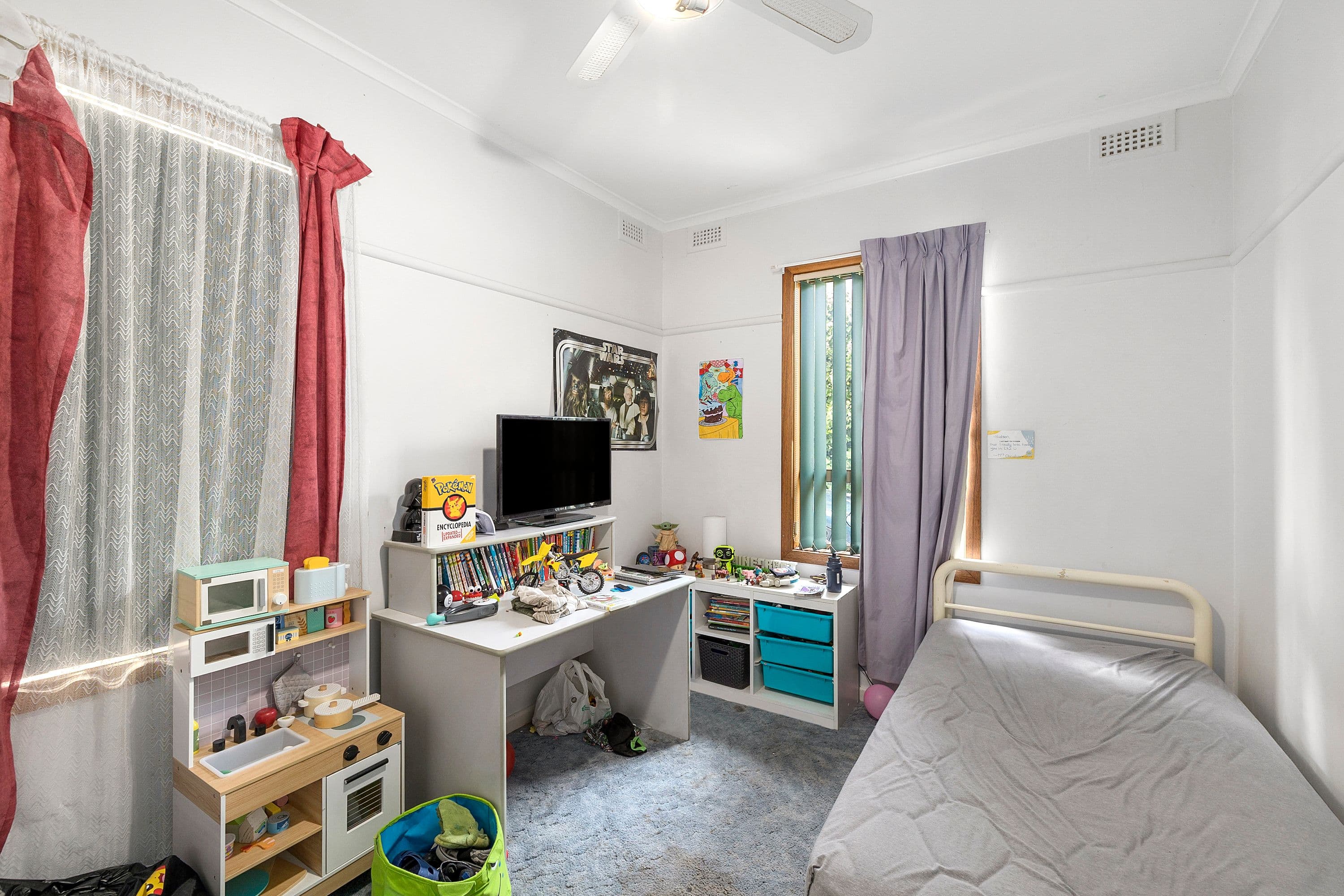 22 Smith Street, Ararat VIC 3377, Ararat - Thumbnail 7