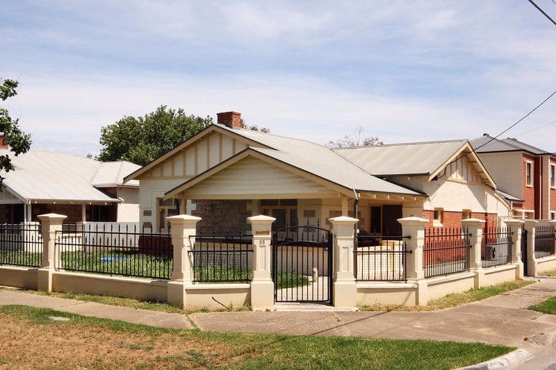 85 Wilpena Terrace, KILKENNY SA 5009, Kilkenny - Image 1