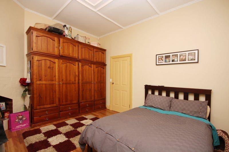 85 Wilpena Terrace, KILKENNY SA 5009, Kilkenny - Thumbnail 3
