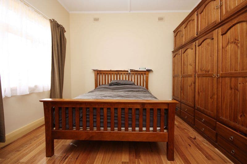 85 Wilpena Terrace, KILKENNY SA 5009, Kilkenny - Thumbnail 4