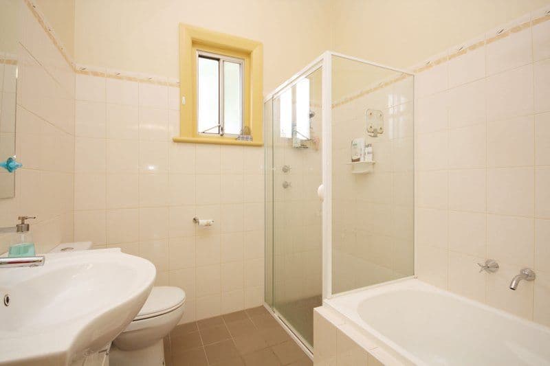 85 Wilpena Terrace, KILKENNY SA 5009, Kilkenny - Thumbnail 5
