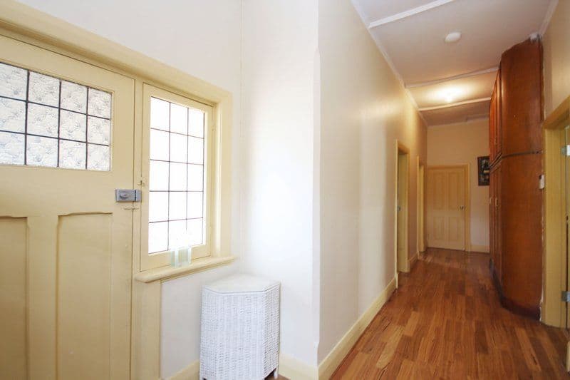 85 Wilpena Terrace, KILKENNY SA 5009, Kilkenny - Thumbnail 6