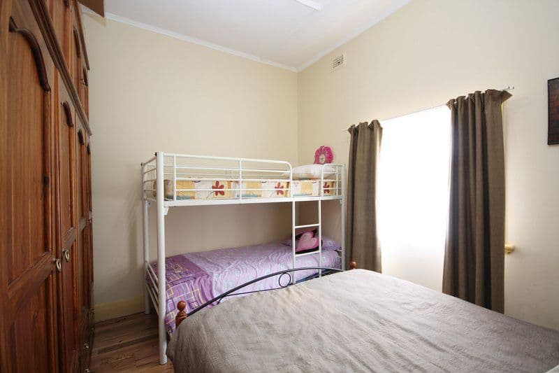 85 Wilpena Terrace, KILKENNY SA 5009, Kilkenny - Thumbnail 7