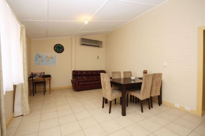 85 Wilpena Terrace, KILKENNY SA 5009, Kilkenny - Thumbnail 8