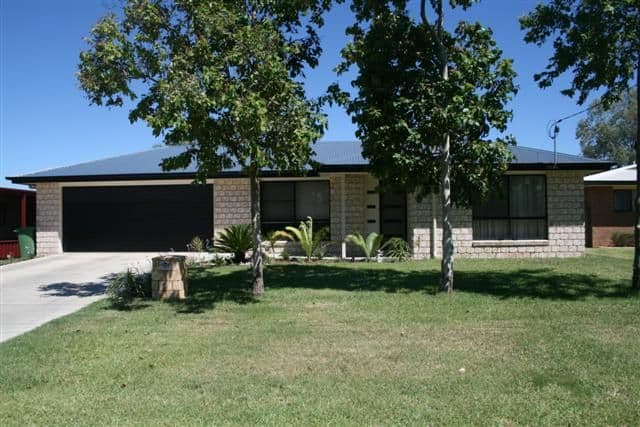 5 Bermuda Bend, Coronet Bay, VIC, 3984, Coronet Bay - Image 1