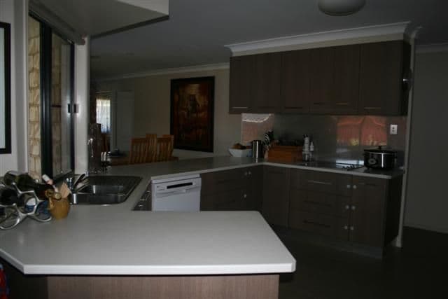 5 Bermuda Bend, Coronet Bay, VIC, 3984, Coronet Bay - Thumbnail 2