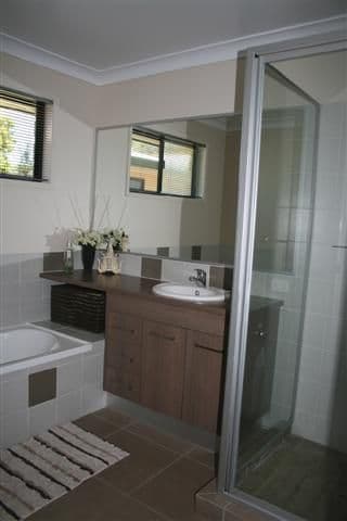 5 Bermuda Bend, Coronet Bay, VIC, 3984, Coronet Bay - Thumbnail 3