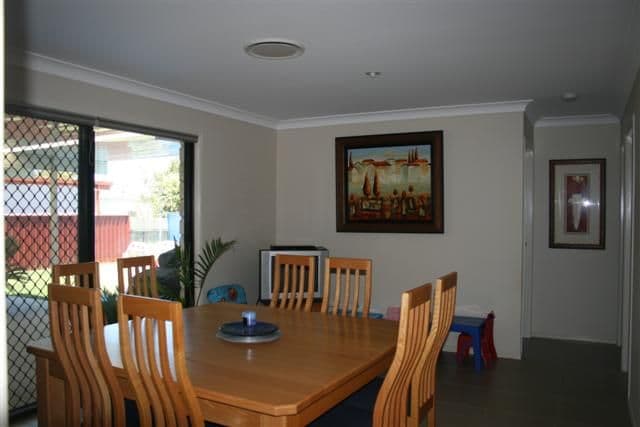 5 Bermuda Bend, Coronet Bay, VIC, 3984, Coronet Bay - Thumbnail 4