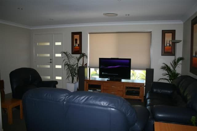 5 Bermuda Bend, Coronet Bay, VIC, 3984, Coronet Bay - Thumbnail 5