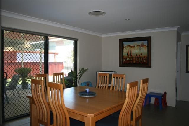 5 Bermuda Bend, Coronet Bay, VIC, 3984, Coronet Bay - Thumbnail 6