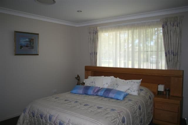 5 Bermuda Bend, Coronet Bay, VIC, 3984, Coronet Bay - Thumbnail 7