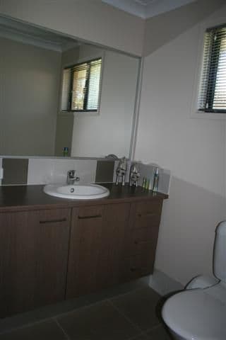 5 Bermuda Bend, Coronet Bay, VIC, 3984, Coronet Bay - Thumbnail 8