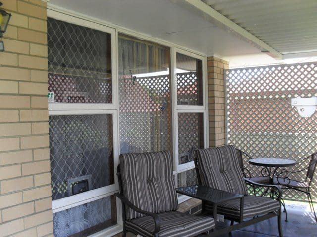 31 May Street, GOSNELLS WA 6110, Gosnells - Thumbnail 3
