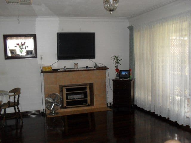 31 May Street, GOSNELLS WA 6110, Gosnells - Thumbnail 4
