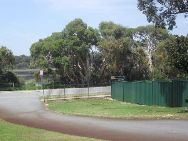 31 May Street, GOSNELLS WA 6110, Gosnells - Thumbnail 7