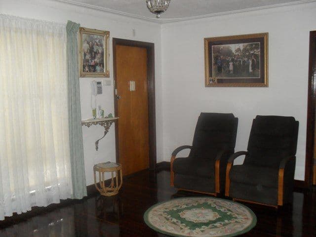 31 May Street, GOSNELLS WA 6110, Gosnells - Thumbnail 8