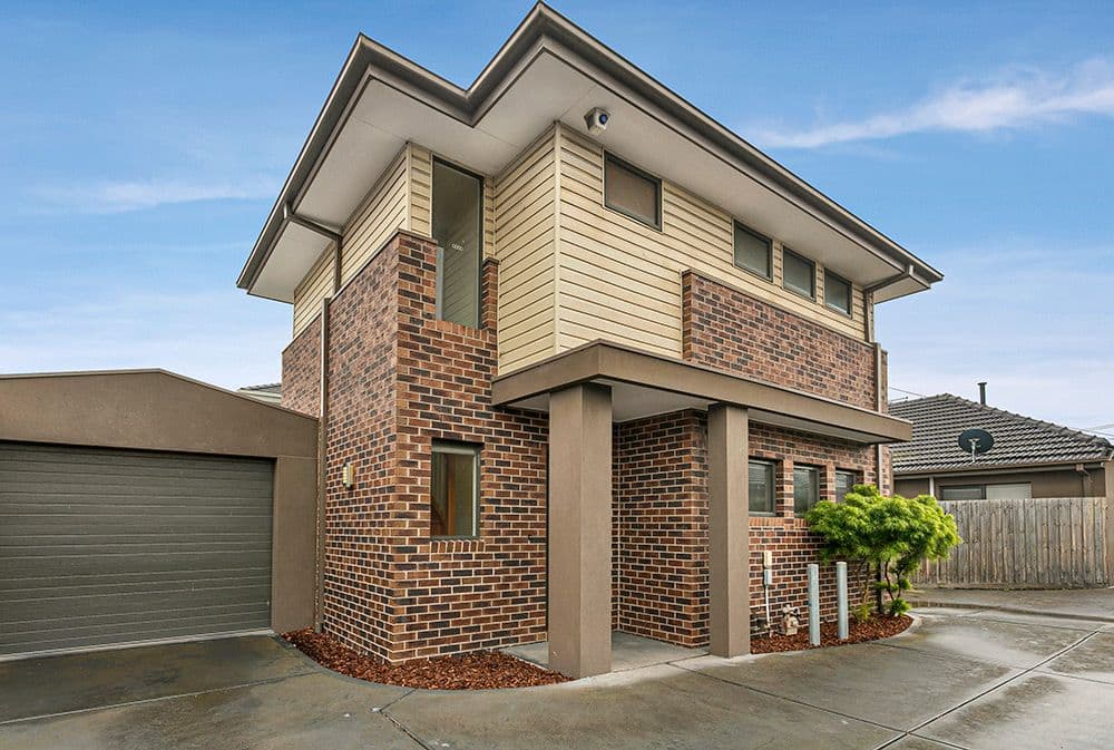 125 St Vigeons Street, Reservoir VIC 3073, Reservoir - Image 1