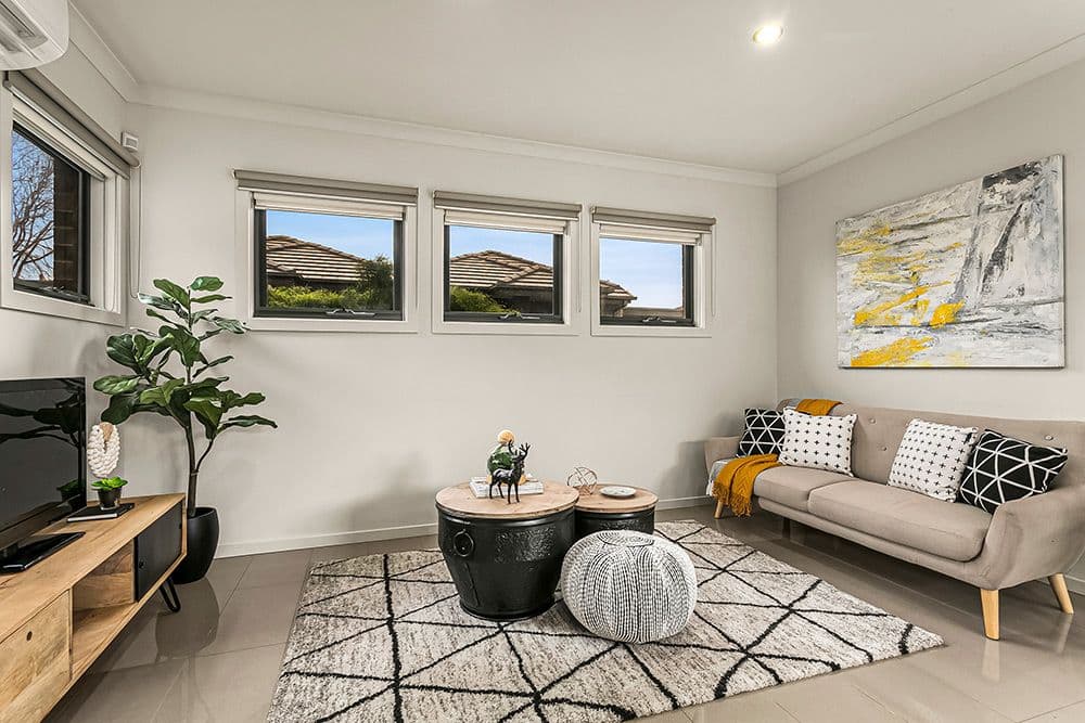 125 St Vigeons Street, Reservoir VIC 3073, Reservoir - Thumbnail 2