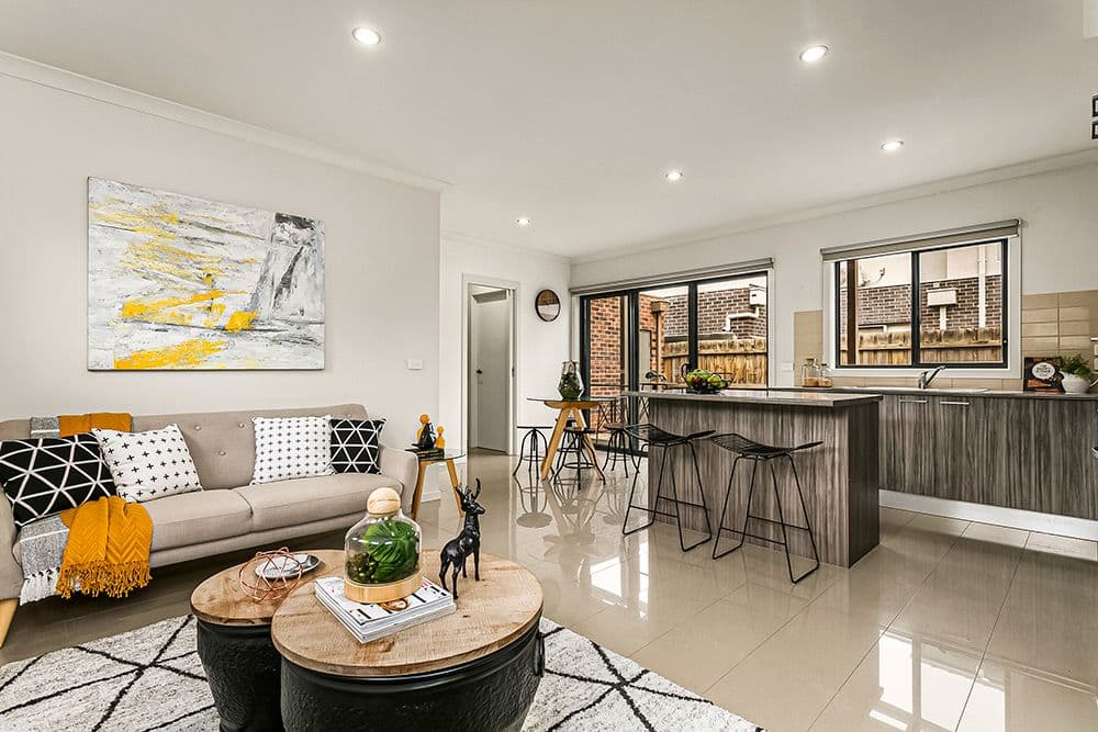 125 St Vigeons Street, Reservoir VIC 3073, Reservoir - Thumbnail 3
