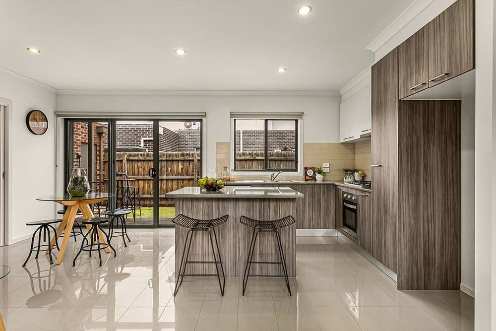 125 St Vigeons Street, Reservoir VIC 3073, Reservoir - Thumbnail 4