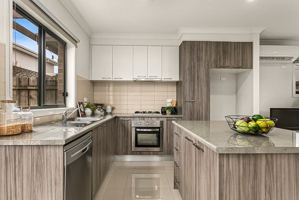 125 St Vigeons Street, Reservoir VIC 3073, Reservoir - Thumbnail 5