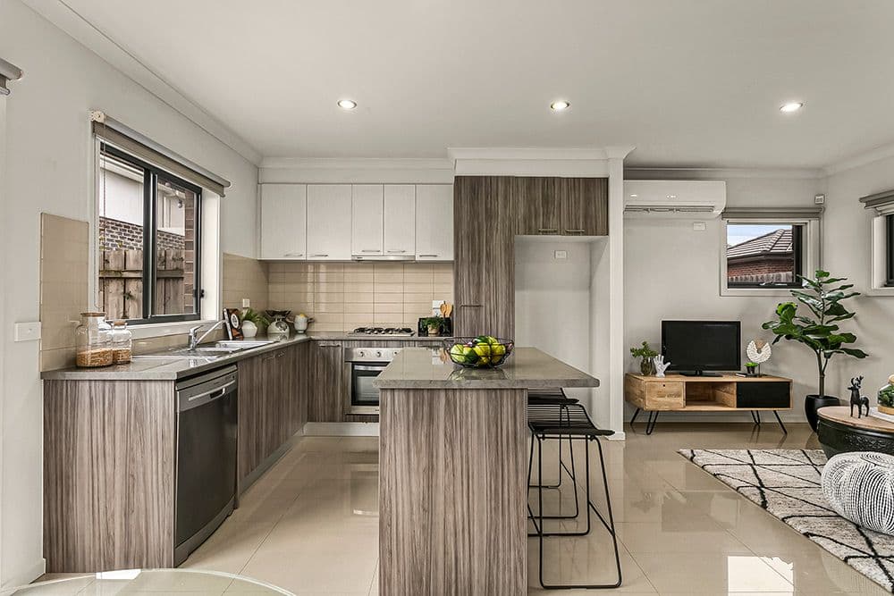 125 St Vigeons Street, Reservoir VIC 3073, Reservoir - Thumbnail 6