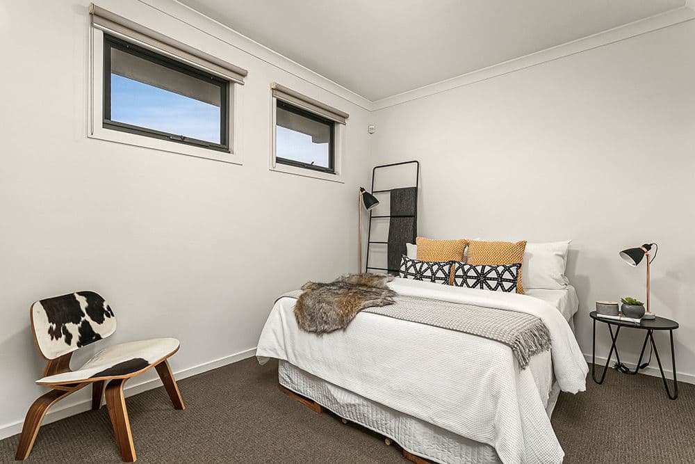 125 St Vigeons Street, Reservoir VIC 3073, Reservoir - Thumbnail 7