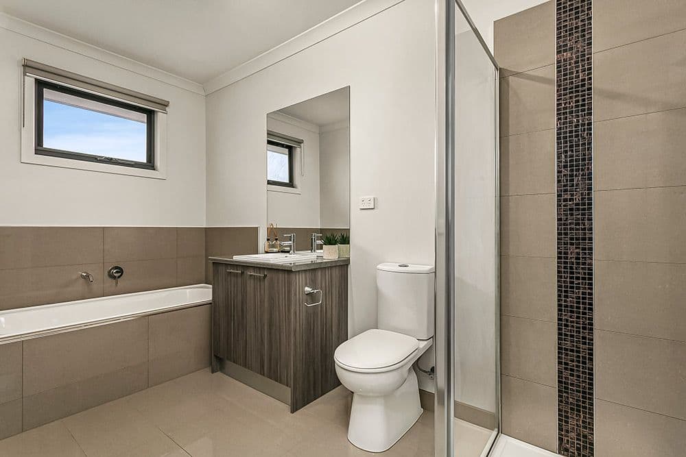 125 St Vigeons Street, Reservoir VIC 3073, Reservoir - Thumbnail 8