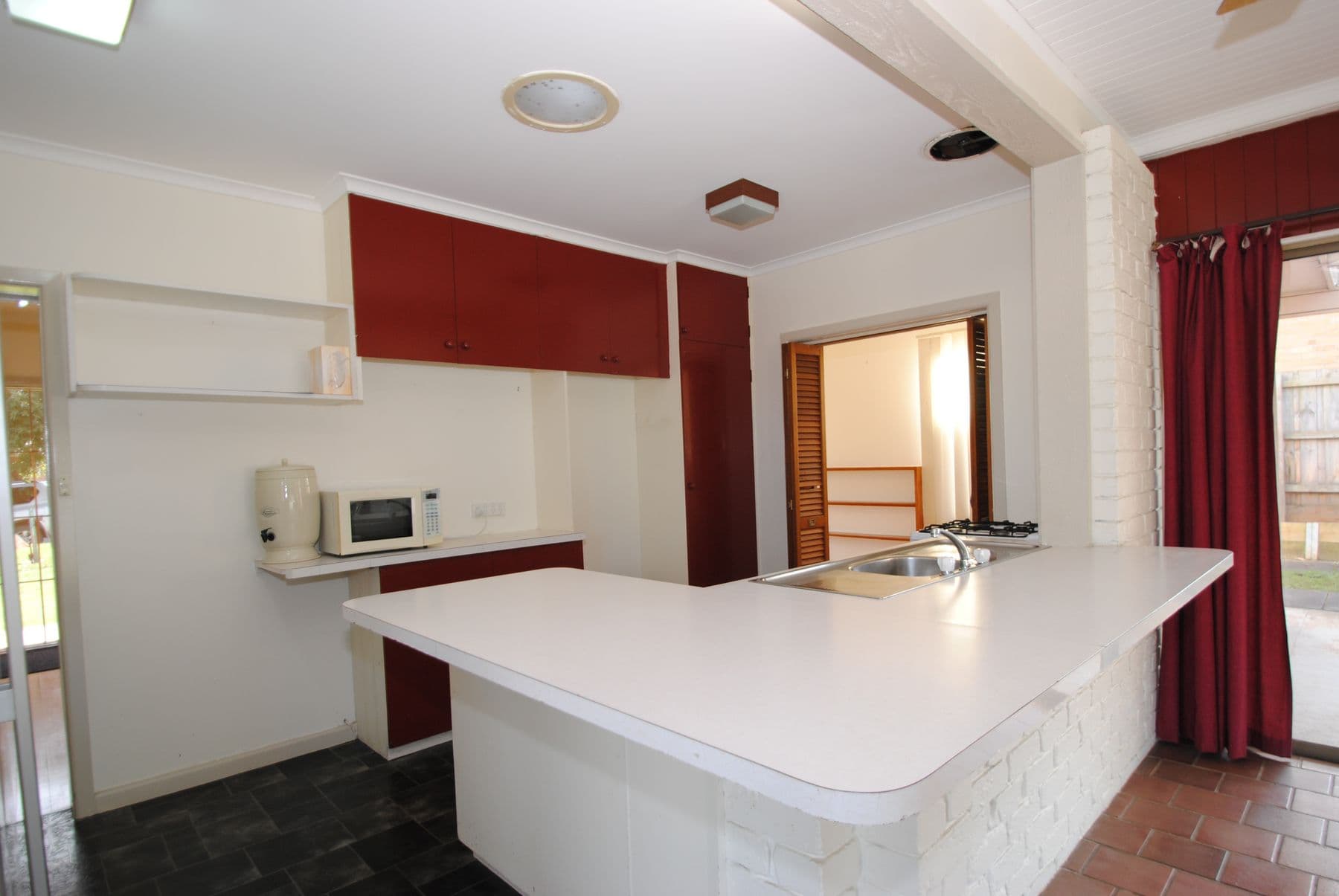 17 Bruce Street, Leongatha, Leongatha - Thumbnail 5