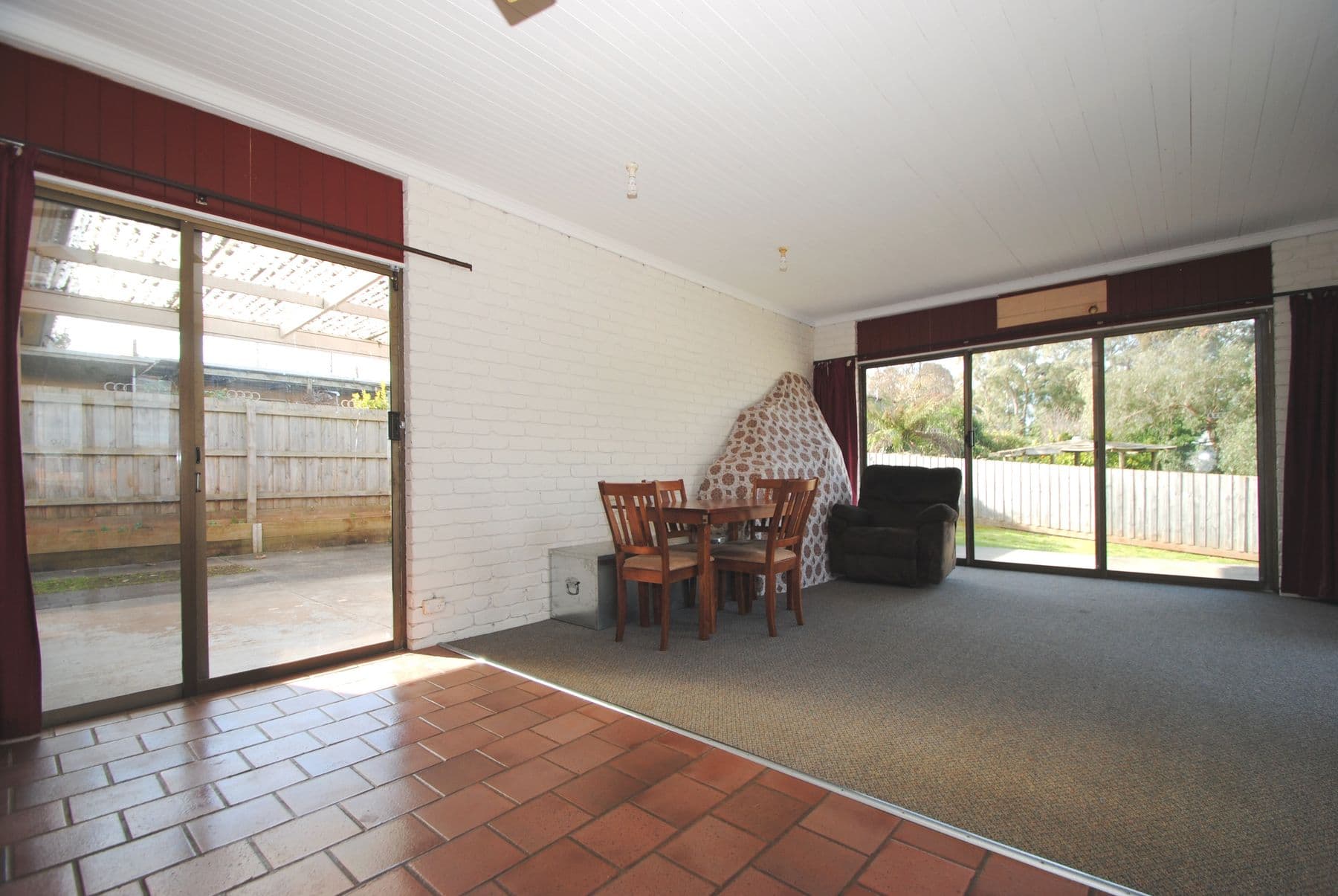 17 Bruce Street, Leongatha, Leongatha - Thumbnail 6