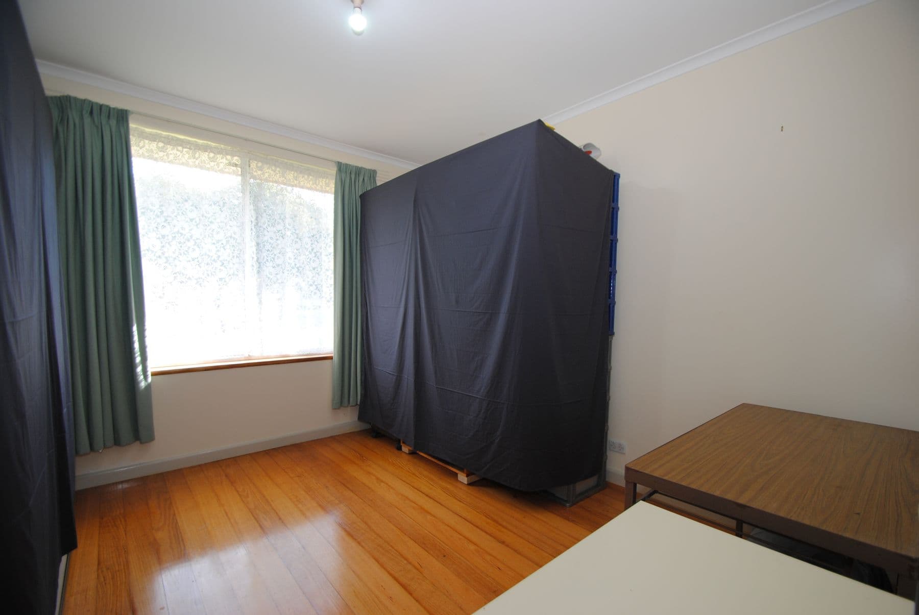 17 Bruce Street, Leongatha, Leongatha - Thumbnail 8