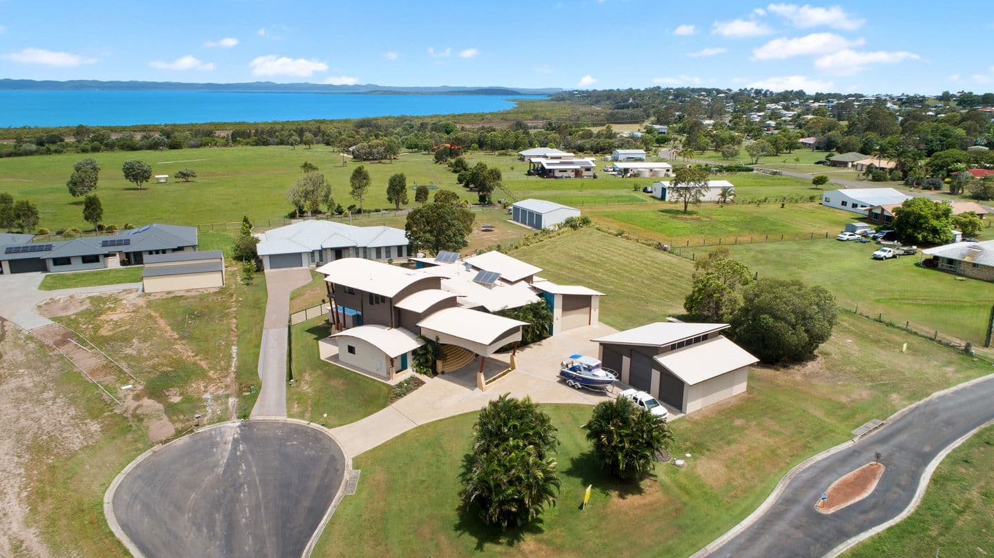 5 Watermans Way, River Heads QLD 4655, River Heads - Thumbnail 3