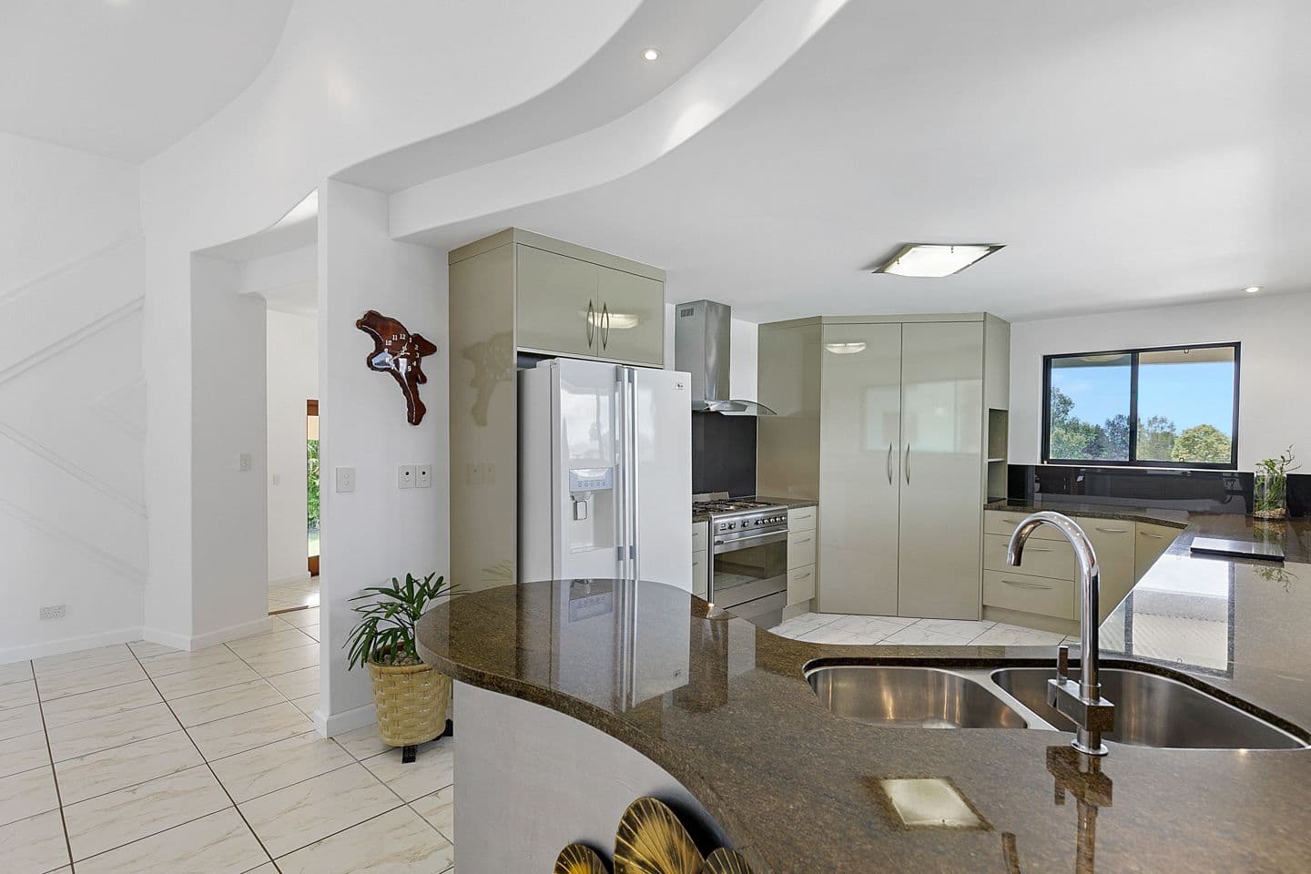 5 Watermans Way, River Heads QLD 4655, River Heads - Thumbnail 6