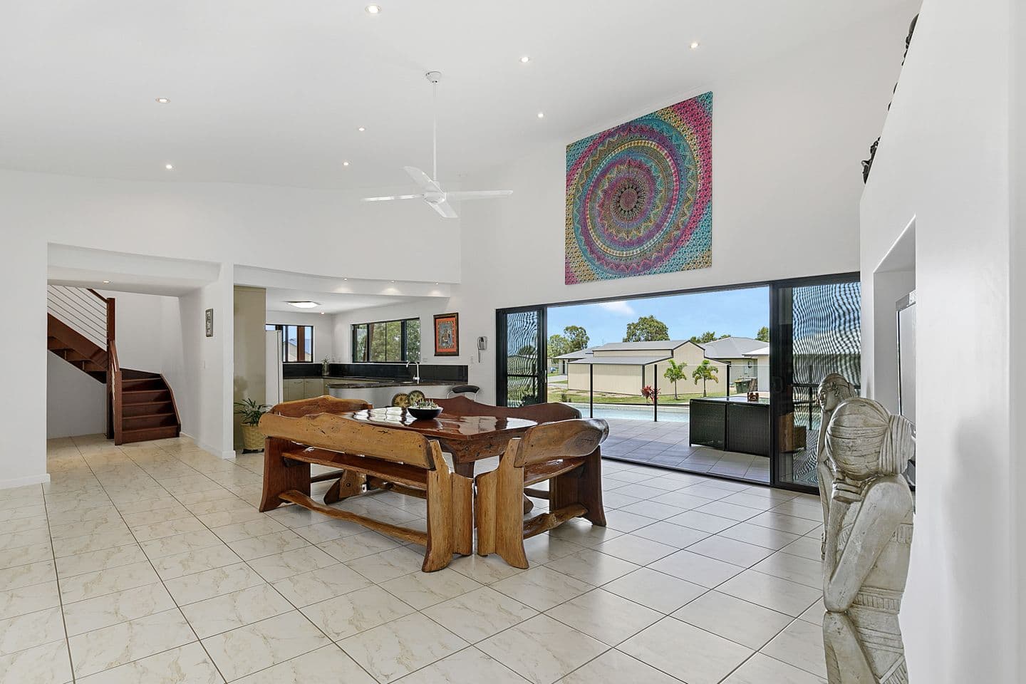 5 Watermans Way, River Heads QLD 4655, River Heads - Thumbnail 7