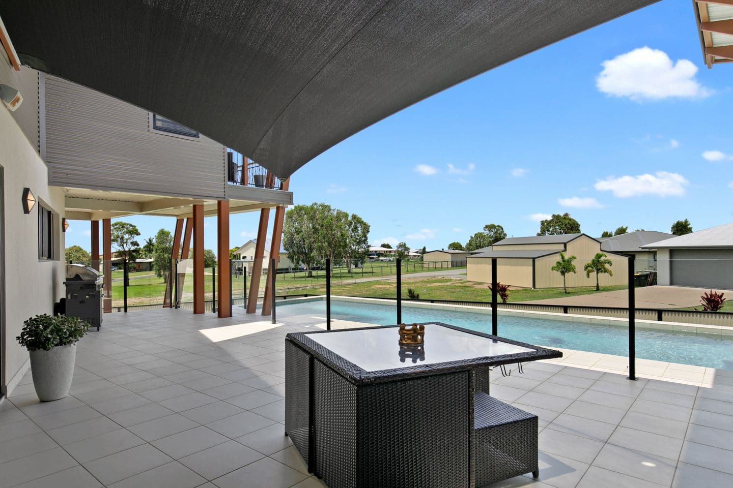 5 Watermans Way, River Heads QLD 4655, River Heads - Thumbnail 8