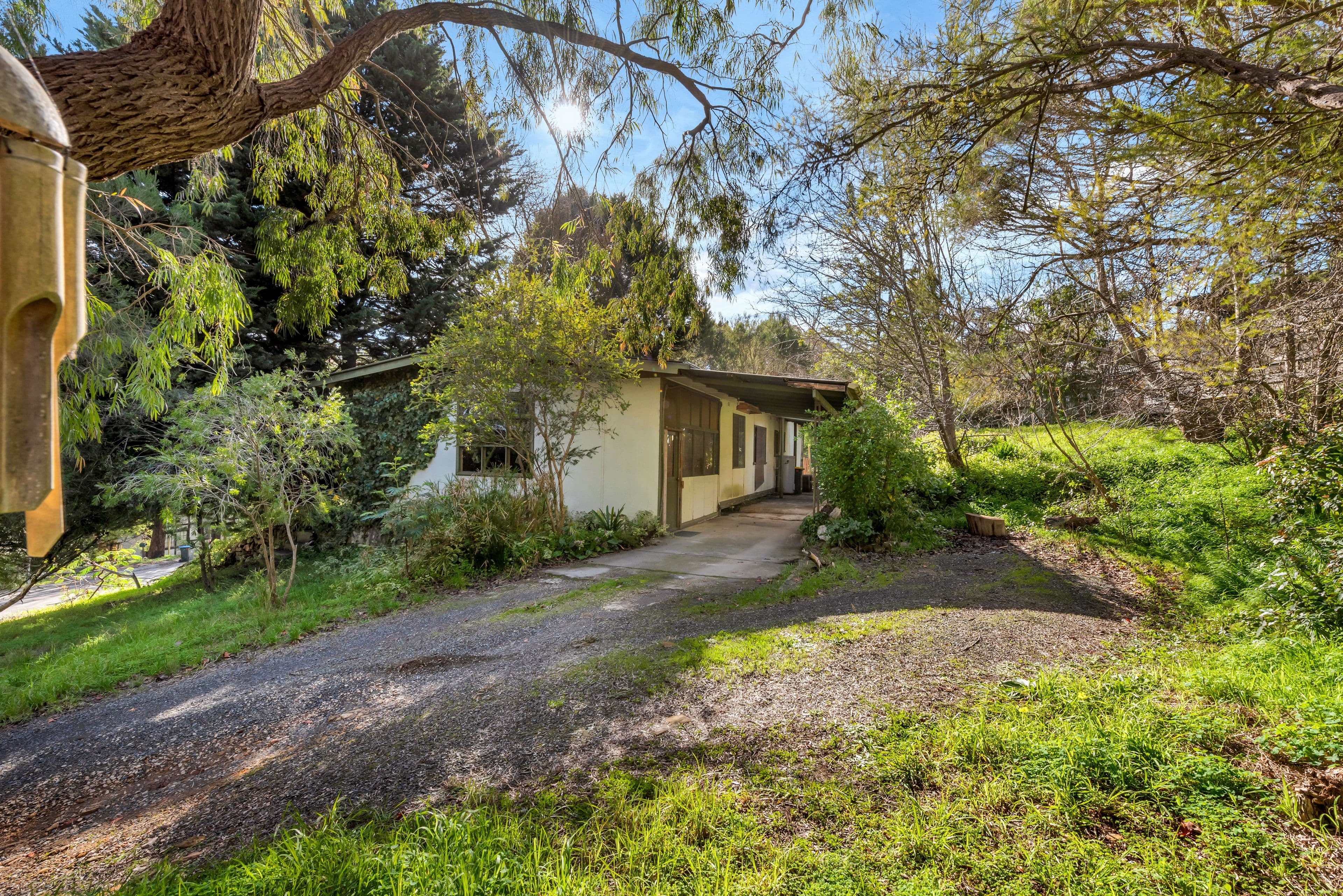 32 First Avenue, Bridgewater SA 5155, Bridgewater - Image 1