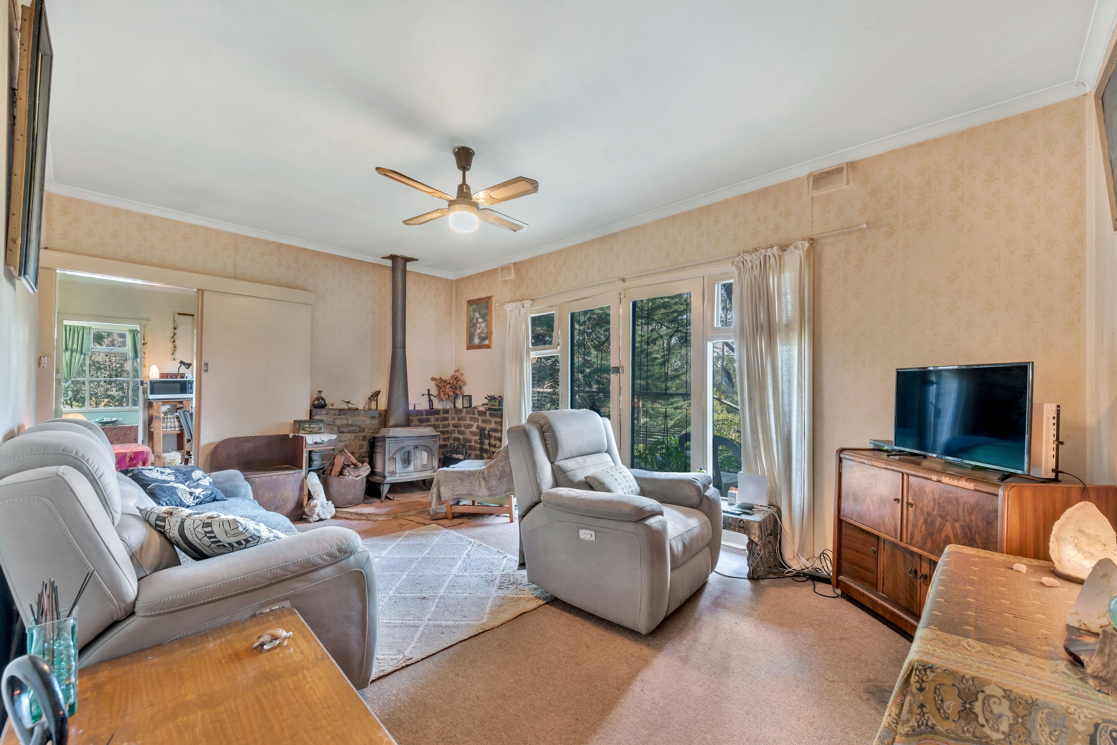 32 First Avenue, Bridgewater SA 5155, Bridgewater - Thumbnail 3