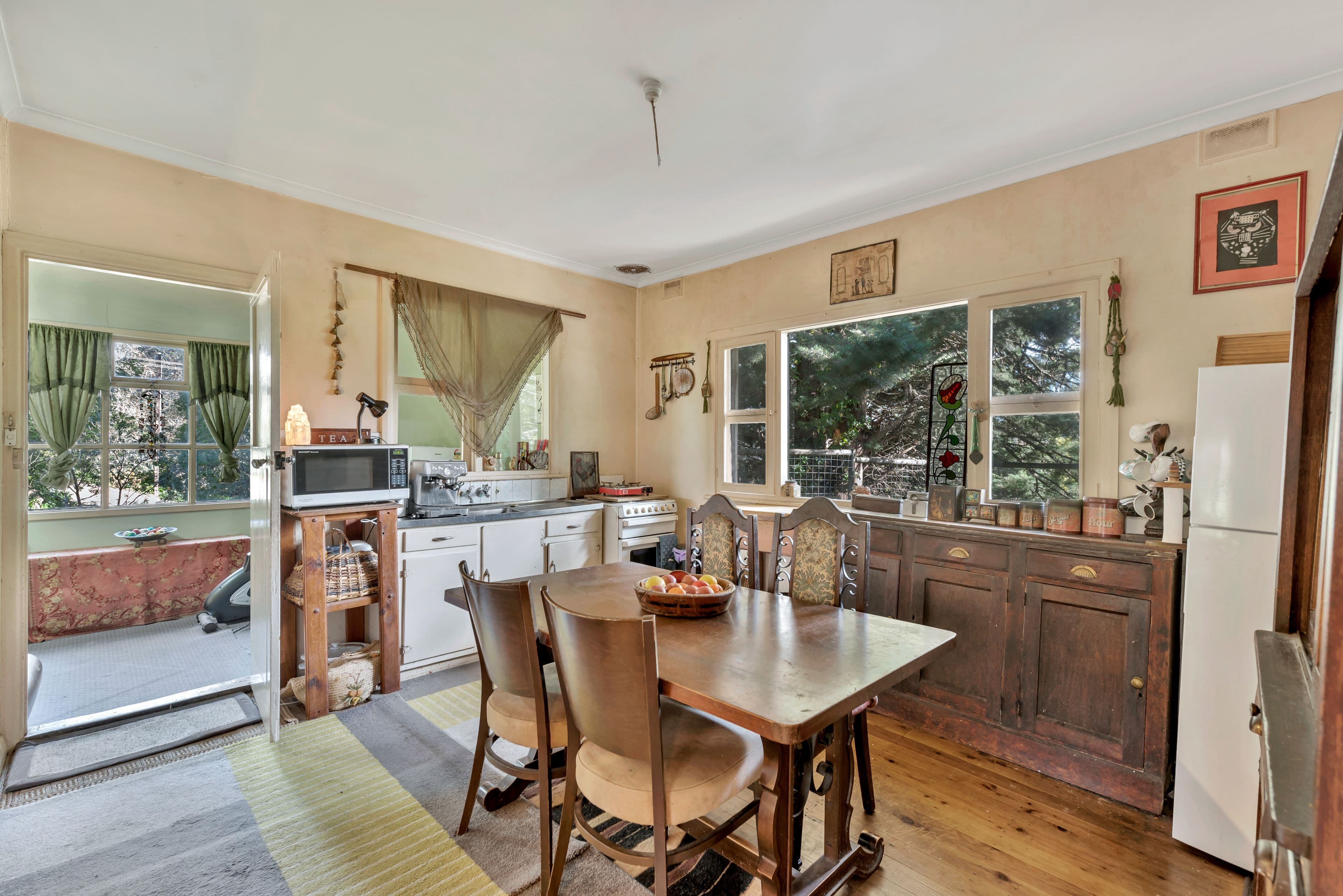 32 First Avenue, Bridgewater SA 5155, Bridgewater - Thumbnail 4