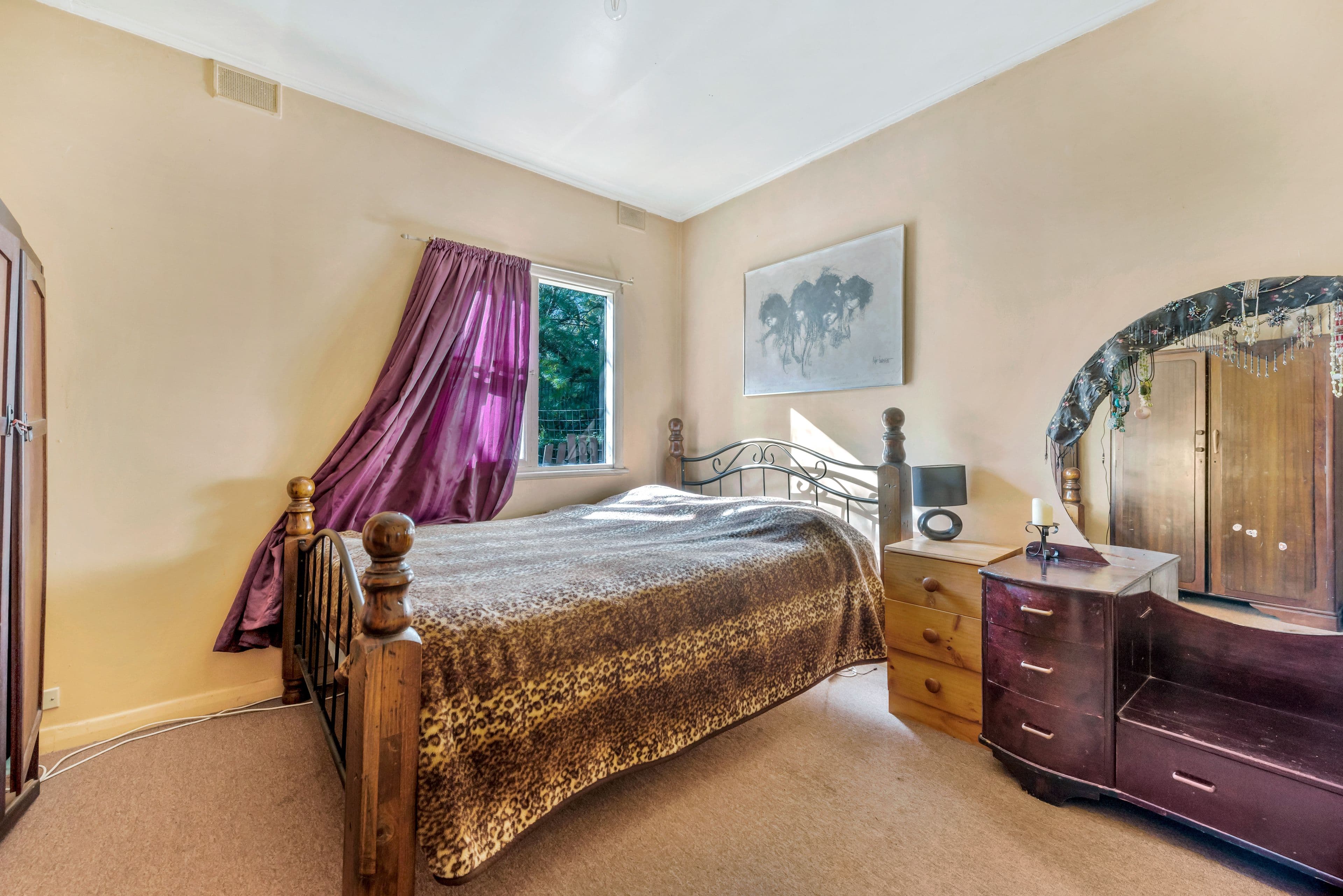 32 First Avenue, Bridgewater SA 5155, Bridgewater - Thumbnail 5